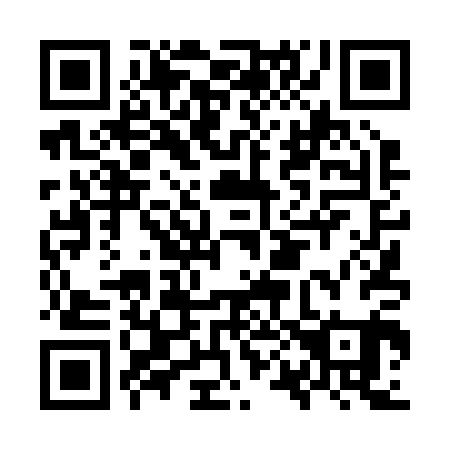 QR code for plate OP 4201
