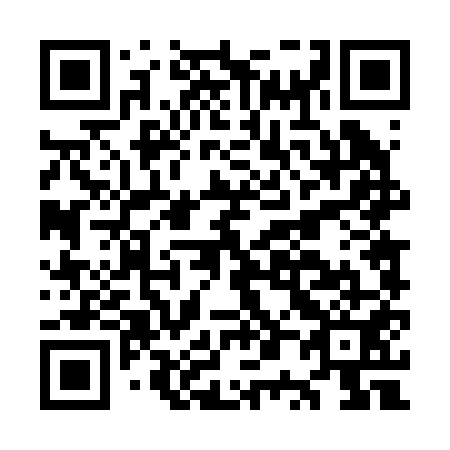 QR code for OP4251