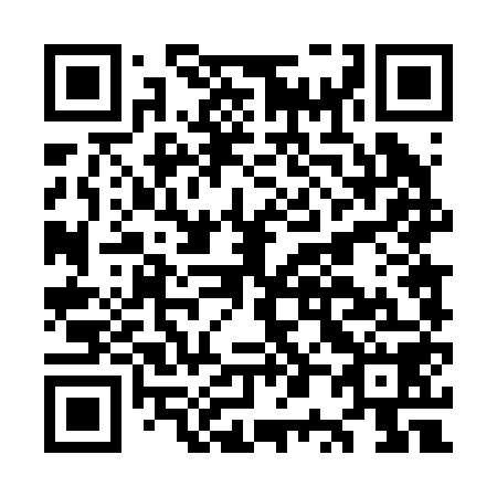 QR code for OP4258