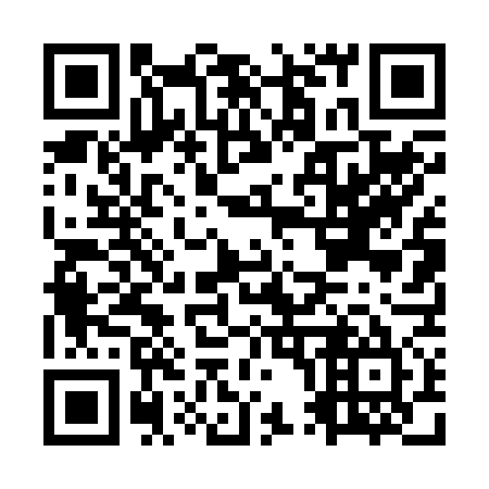 QR code for OP4275