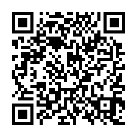 QR code for plate OP 4311