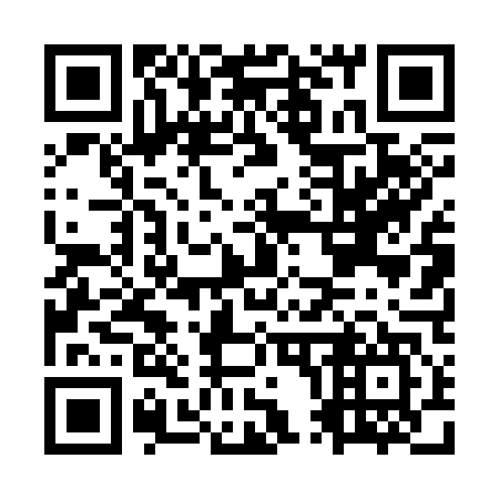 QR code for plate OP 4347