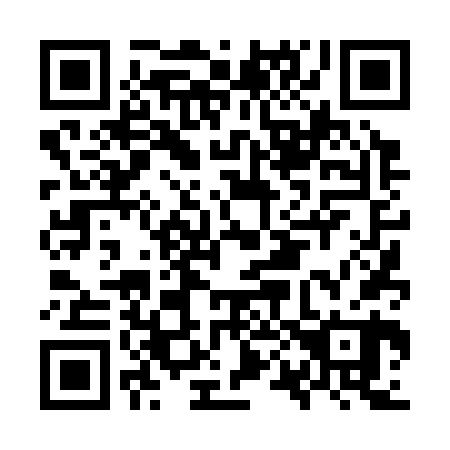 QR code for OP4360