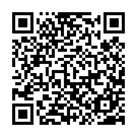 QR code for OP4407