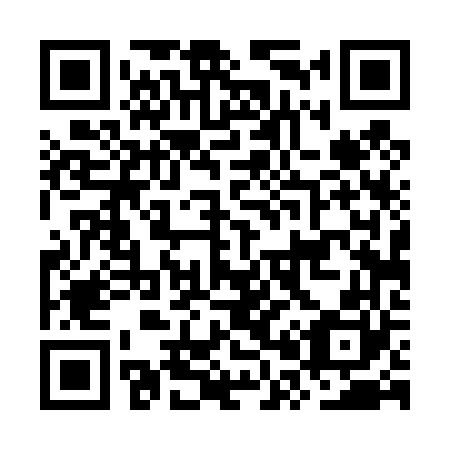 QR code for OP4460