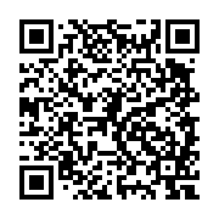 QR code for OP4485
