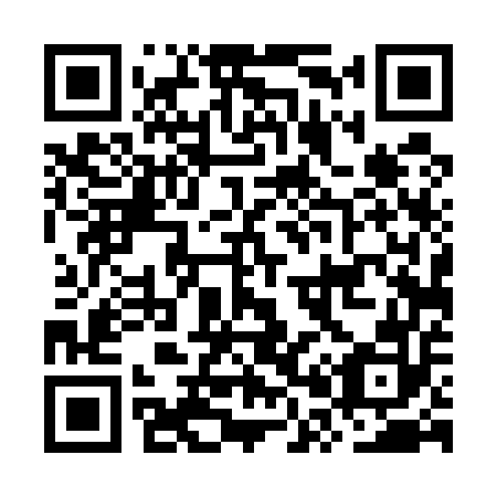 QR code for plate OP 4552