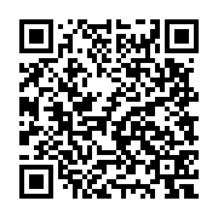 QR code for OP4571