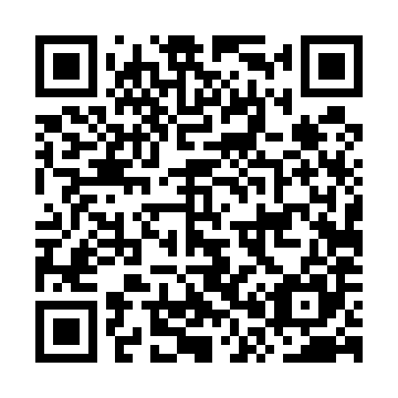 QR code for OP4585