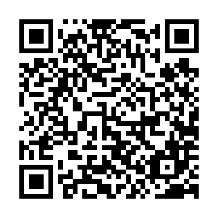 QR code for OP4686