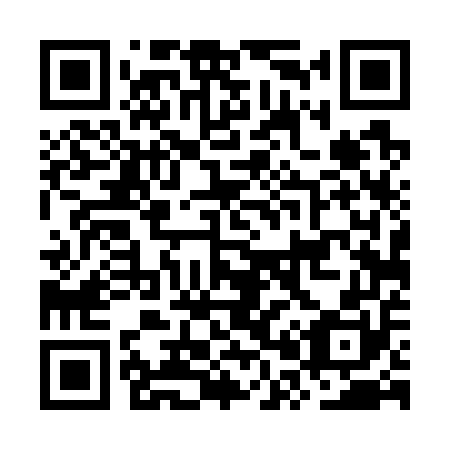 QR code for OP4750