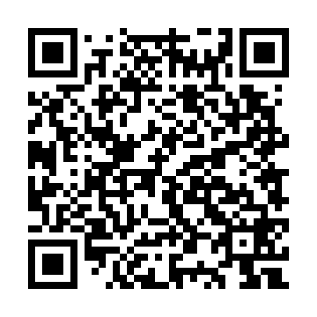QR code for OP4768