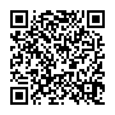 QR code for plate OP 4804