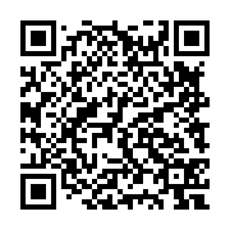 QR code for plate OP 4834
