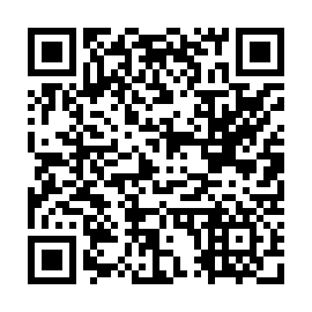 QR code for plate OP 4837