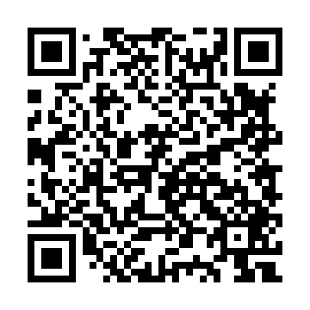 QR code for plate OP 4849