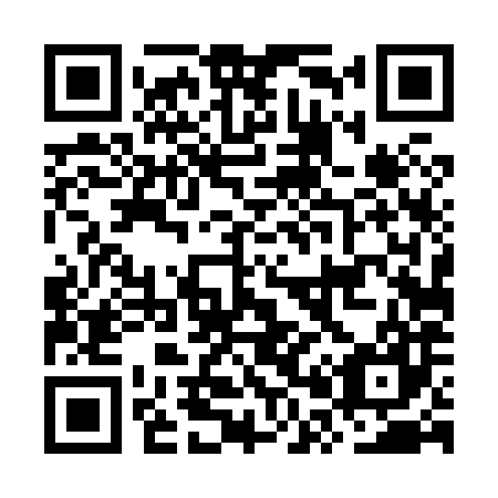 QR code for OP4887