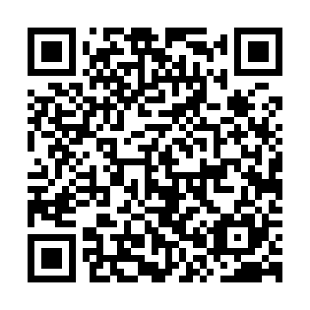 QR code for OP4925