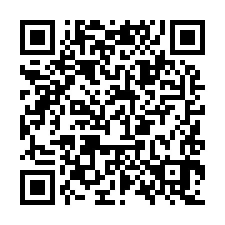 QR code for plate OP 4983