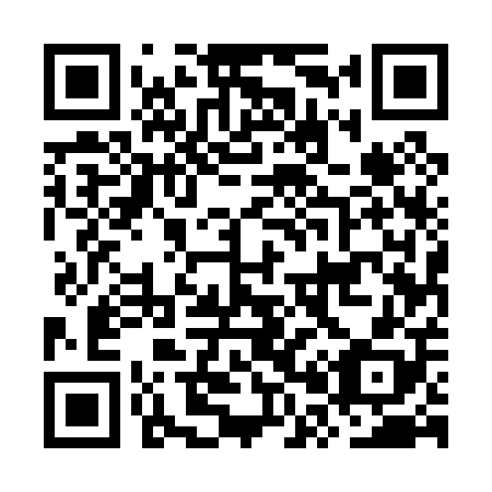 QR code for OP5008