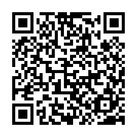 QR code for OP5022