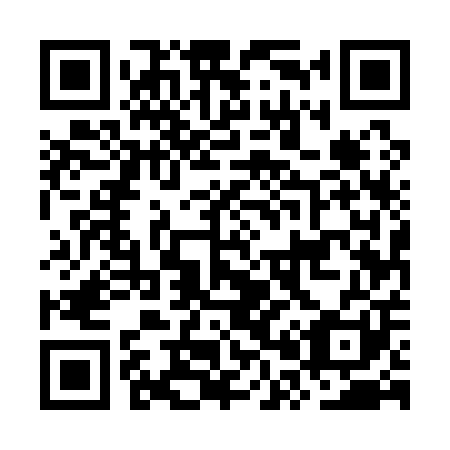 QR code for OP5101