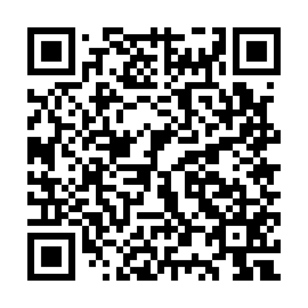 QR code for plate OP 5155