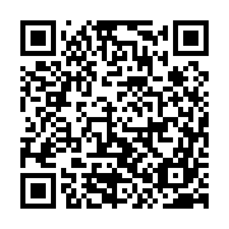 QR code for plate OP 5167