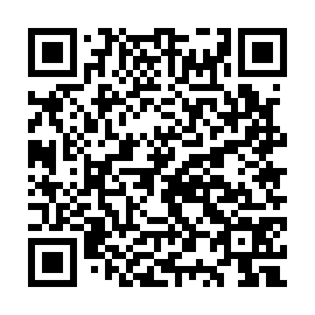 QR code for OP5174