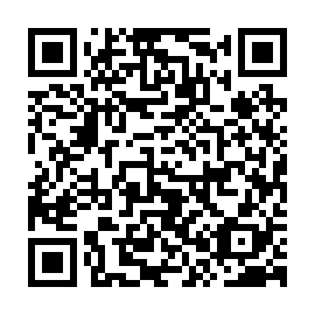 QR code for OP5228