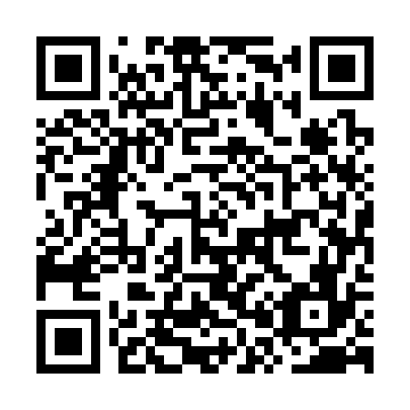 QR code for plate OP 5376