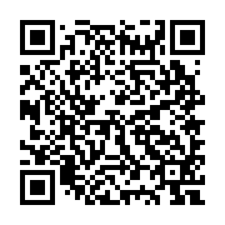 QR code for OP5392