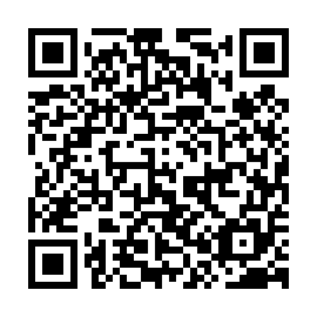 QR code for OP5455