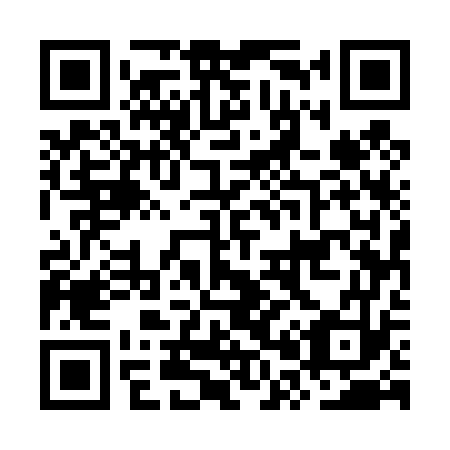 QR code for plate OP 5473