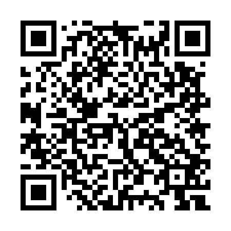 QR code for plate OP 5502