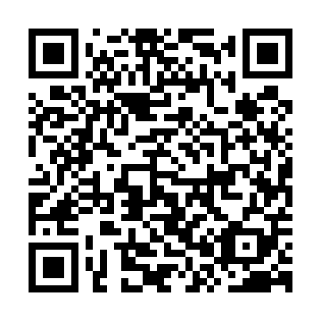 QR code for OP5509