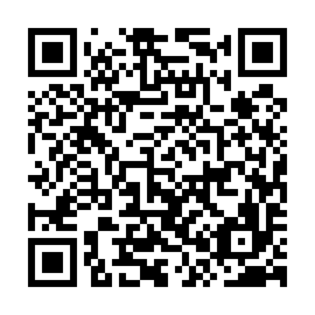 QR code for OP5596
