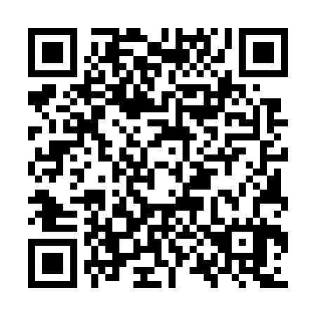 QR code for plate OP 5727