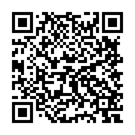 QR code for OP5802