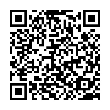 QR code for plate OP 5879