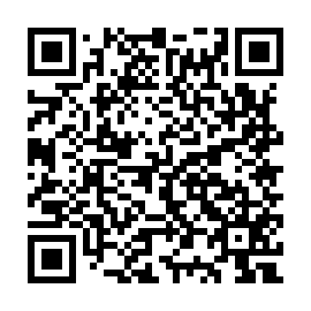 QR code for OP5955