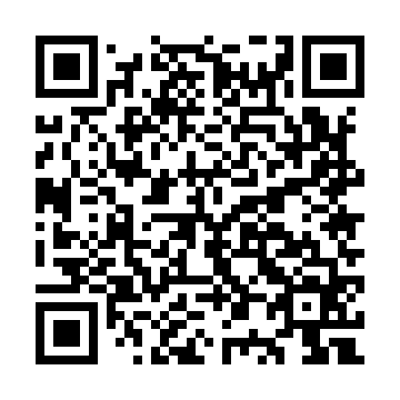 QR code for OP5964