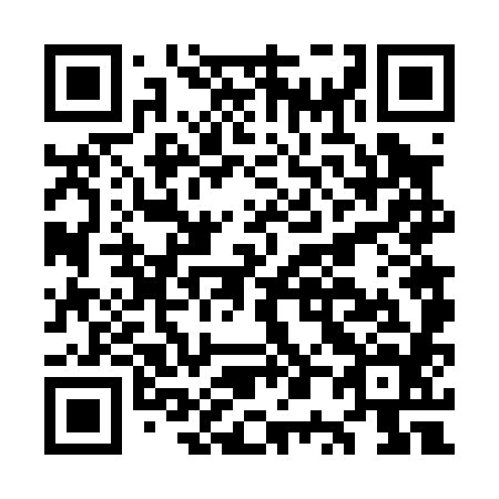 QR code for OP6084