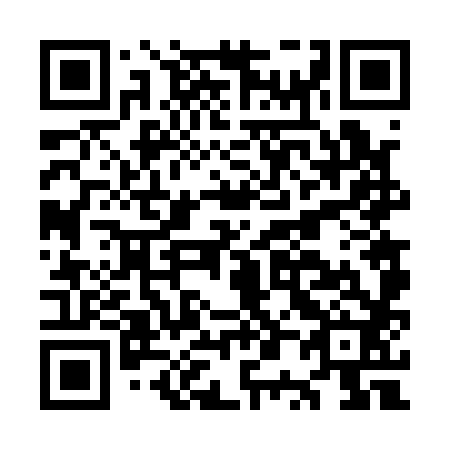 QR code for OP6182