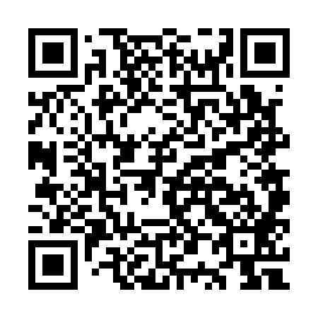 QR code for plate OP 6189