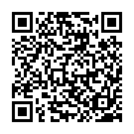QR code for OP6213