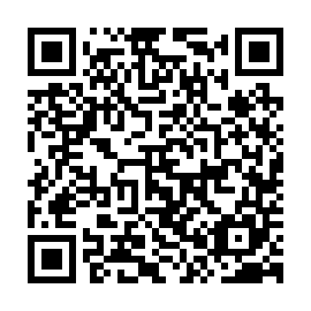 QR code for OP6245