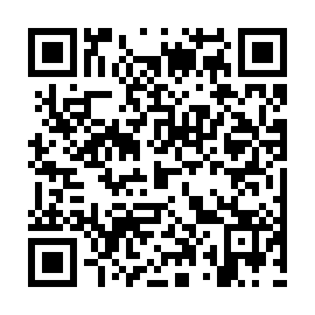 QR code for OP6283