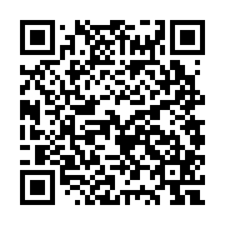 QR code for plate OP 6305