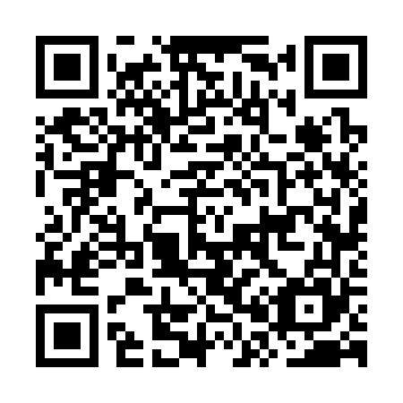 QR code for OP6365